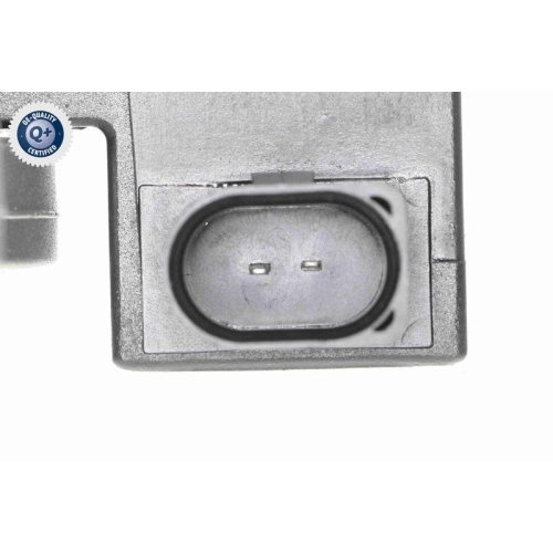 Wasserpumpe, Motork&uuml;hlung VAICO V10-50065 Q+, Erstausr&uuml;sterqualit&auml;t f&uuml;r AUDI VW