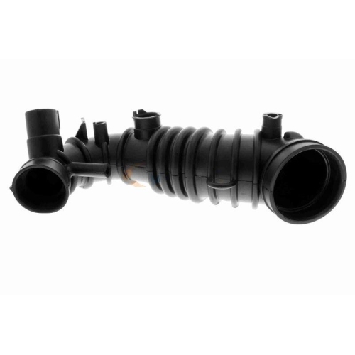 Ansaugschlauch, Luftfilter VAICO V10-2683 Original VAICO Qualit&auml;t f&uuml;r SEAT SKODA