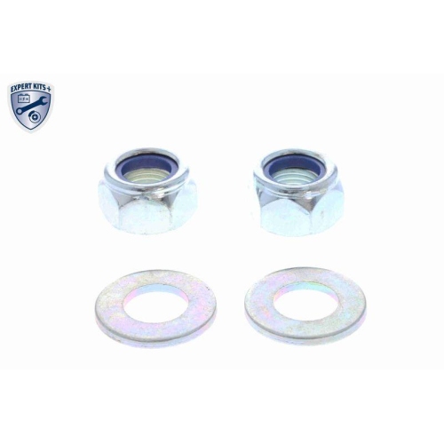 Trag-/F&uuml;hrungsgelenk VAICO V20-0973 EXPERT KITS + f&uuml;r BMW MINI