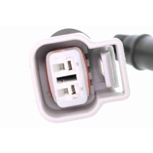 Warnkontakt, Bremsbelagverschleiß VEMO V70-72-0148 Original VEMO Qualität für