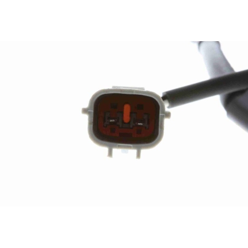 Sensor, Raddrehzahl VEMO V32-72-0006 Original VEMO Qualit&auml;t f&uuml;r MAZDA