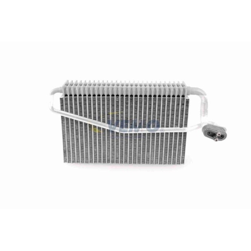 Verdampfer, Klimaanlage VEMO V30-65-0014 Original VEMO Qualität für
