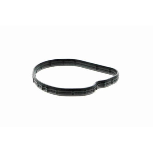 Thermostatgehäuse VEMO V25-99-0003 Original VEMO Qualität für FORD MAZDA LINCOLN