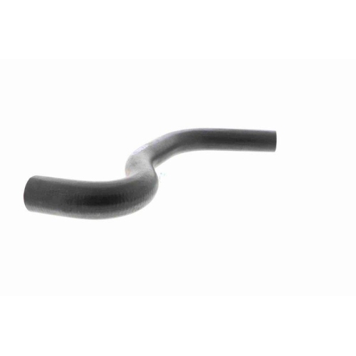 K&uuml;hlerschlauch VAICO V42-0640 Q+, Erstausr&uuml;sterqualit&auml;t f&uuml;r CITRO&Euml;N PEUGEOT