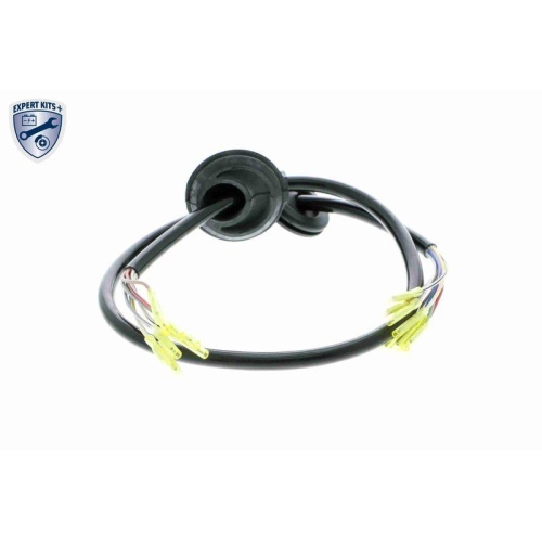 Reparatursatz, Kabelsatz VEMO V10-83-0001 EXPERT KITS + f&uuml;r AUDI SEAT SKODA VW