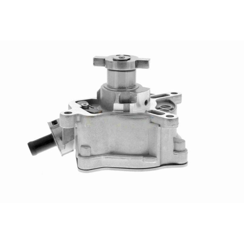 Unterdruckpumpe, Bremsanlage VAICO V10-4960 Original VAICO Qualit&auml;t f&uuml;r AUDI VW