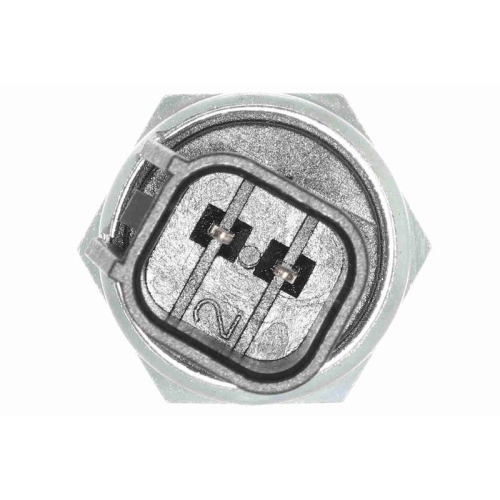 Schalter, R&uuml;ckfahrleuchte VEMO V25-73-0123 Original VEMO Qualit&auml;t f&uuml;r FORD