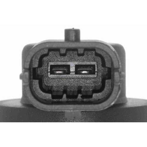 Regelventil, Kraftstoffmenge (Common-Rail-System) VEMO V24-11-0024 f&uuml;r FIAT FORD