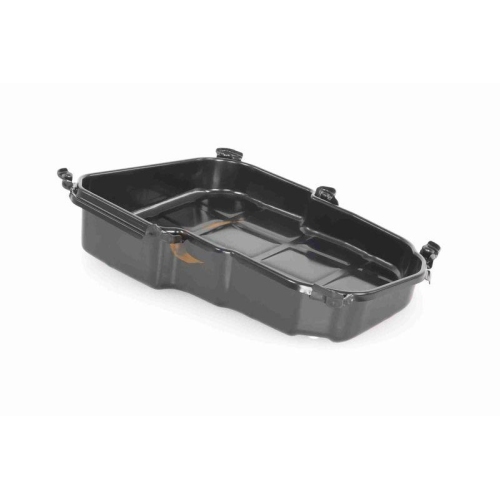 &Ouml;lwanne VAICO V30-4287 Original VAICO Qualit&auml;t f&uuml;r MERCEDES-BENZ