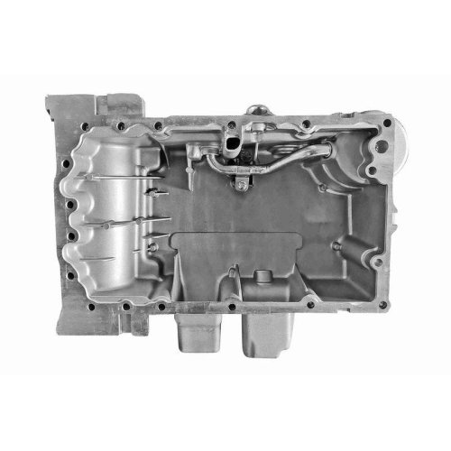 &Ouml;lwanne VAICO V95-0705 Original VAICO Qualit&auml;t f&uuml;r VOLVO