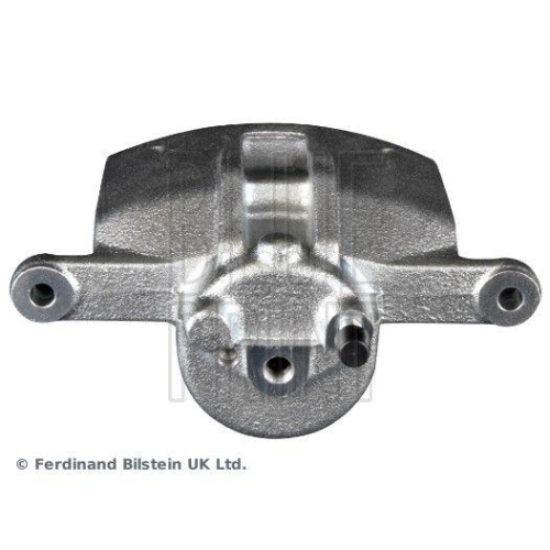 Bremssattel BLUE PRINT ADBP450109 f&uuml;r TOYOTA, Vorderachse rechts