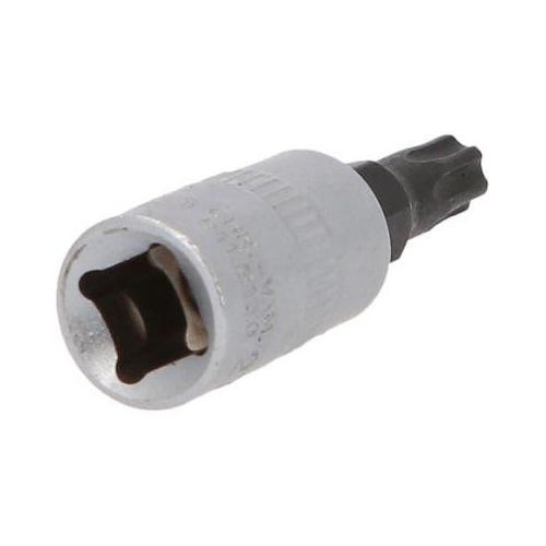 Steckschl&uuml;sseleinsatz KS TOOLS 911.3150 f&uuml;r