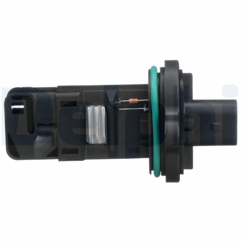 DELPHI AF10419-12B1 Luftmassenmesser für GMC OPEL VAUXHALL CHEVROLET