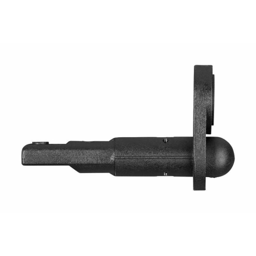 HELLA Sensor, Raddrehzahl 6PU 358 217-601 f&uuml;r CHRYSLER DODGE JEEP, Vorderachse