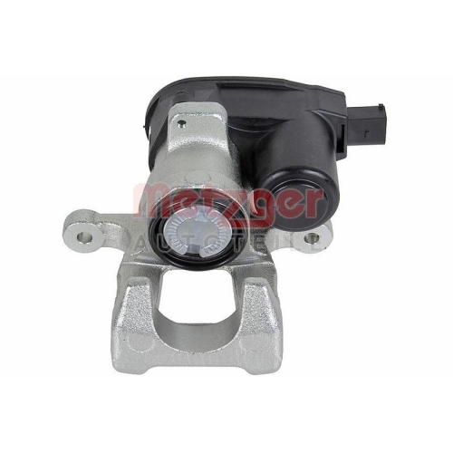 Bremssattel METZGER AUTOTEILE 6261755 GREENPARTS f&uuml;r HYUNDAI KIA