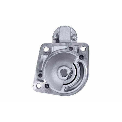 HELLA Starter 8EA 011 613-341 f&uuml;r CHRYSLER MITSUBISHI JEEP