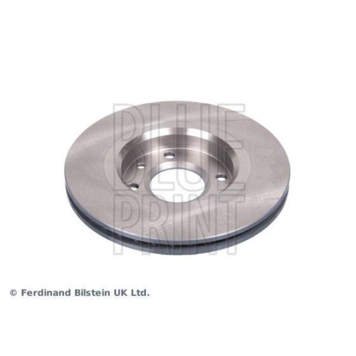 BLUE PRINT ADP154311 2 St&uuml;ck Bremsscheiben f&uuml;r CITRO&Euml;N OPEL PEUGEOT VAUXHALL DS