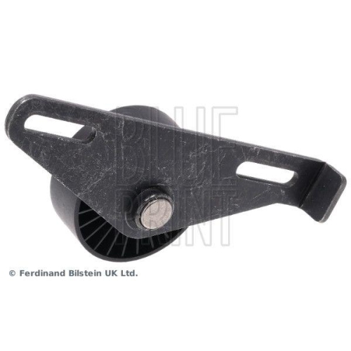 BLUE PRINT ADBP960043 Riemenspanner, Keilrippenriemen f&uuml;r NISSAN RENAULT DACIA