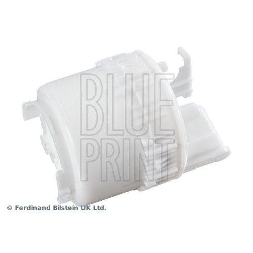 Kraftstofffilter BLUE PRINT ADC42357 f&uuml;r MITSUBISHI, im Kraftstoffbeh&auml;lter