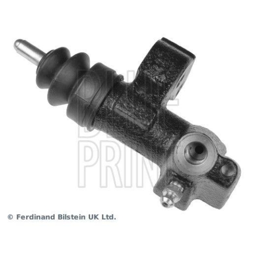 Nehmerzylinder, Kupplung BLUE PRINT ADN13648 f&uuml;r NISSAN