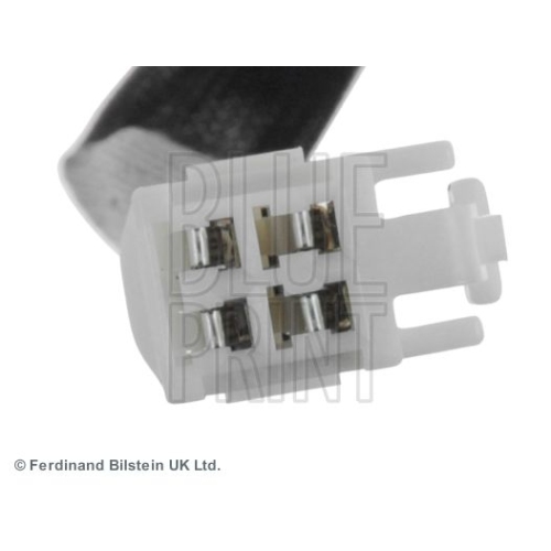 Blue Print 1x ADC47056BP Lambda-Sonde