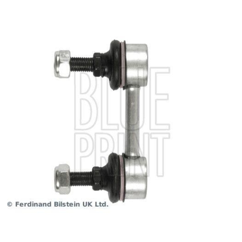 Stange/Strebe, Stabilisator BLUE PRINT ADG08501 f&uuml;r HYUNDAI, Vorderachse links