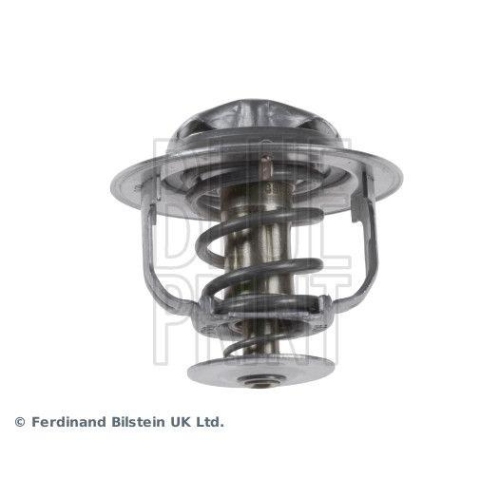 Thermostat, K&uuml;hlmittel BLUE PRINT ADC49228 f&uuml;r MITSUBISHI