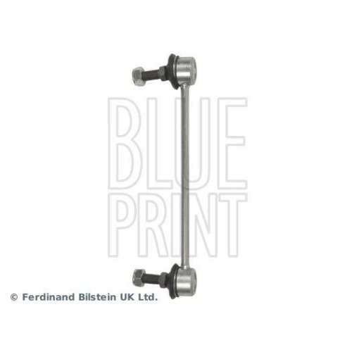 Stange/Strebe, Stabilisator BLUE PRINT ADC48505 f&uuml;r MITSUBISHI VOLVO PROTON