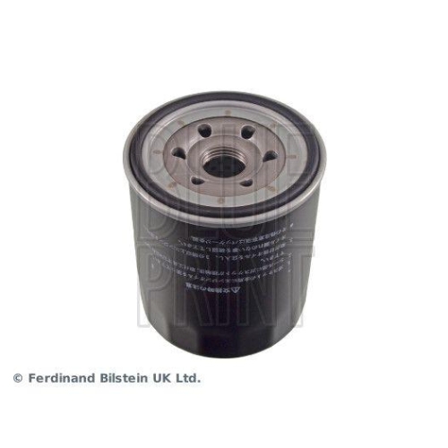 &Ouml;lfilter BLUE PRINT ADM52112 f&uuml;r MAZDA