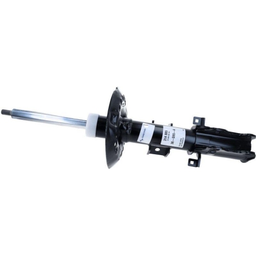 Sto&szlig;d&auml;mpfer SACHS 314 885 f&uuml;r MERCEDES-BENZ, Vorderachse