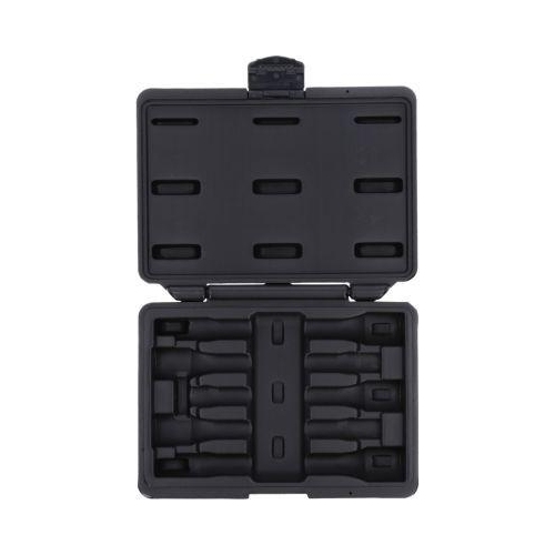 Werkzeugkoffer KS TOOLS 515.1060-99 für