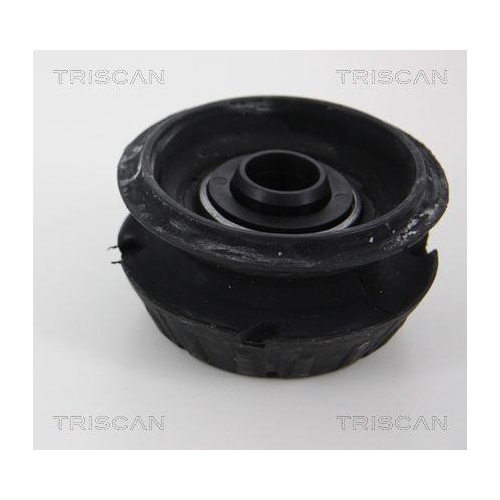 Federbeinst&uuml;tzlager TRISCAN 8500 13911 f&uuml;r TOYOTA, Vorderachse