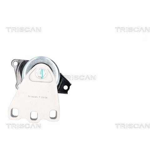Lagerung, Motor TRISCAN 8505 29186 f&uuml;r VW, rechts