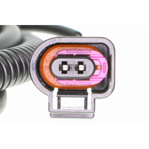Sensor, Raddrehzahl VEMO V10-72-1082 Original VEMO Qualit&auml;t f&uuml;r AUDI SEAT SKODA