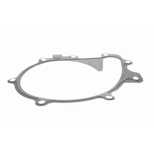 Wasserpumpe, Motork&uuml;hlung VAICO V30-50092 Green Mobility Parts f&uuml;r MERCEDES-BENZ