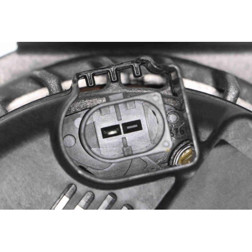 Generator VEMO V30-13-50047 Original VEMO Qualit&auml;t f&uuml;r MERCEDES-BENZ