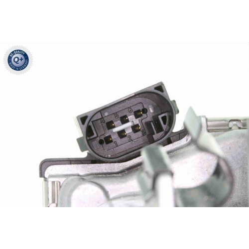 Drosselklappenstutzen VEMO V24-81-0004 Original VEMO Qualität für ALFA ROMEO