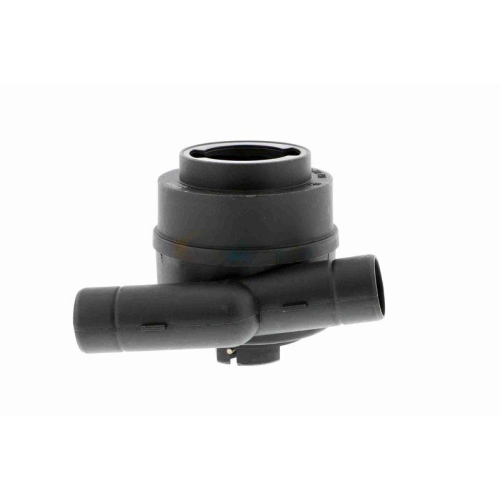 Ventil, Kurbelgehäuseentlüftung VAICO V10-2780 Original VAICO Qualität für AUDI