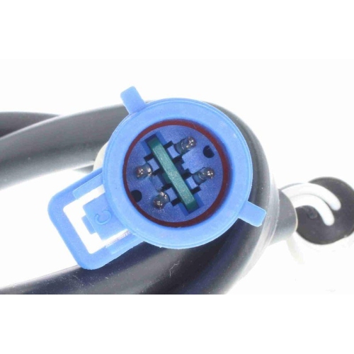 Lambdasonde VEMO V25-76-0021 Original VEMO Qualität für FORD MAZDA, rechts