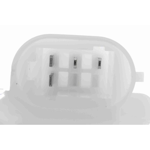 Kraftstoff-F&ouml;rdereinheit VEMO V46-09-0007 Original VEMO Qualit&auml;t f&uuml;r RENAULT