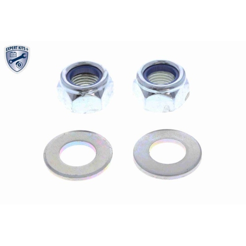 Trag-/F&uuml;hrungsgelenk VAICO V20-0974 EXPERT KITS + f&uuml;r BMW MINI