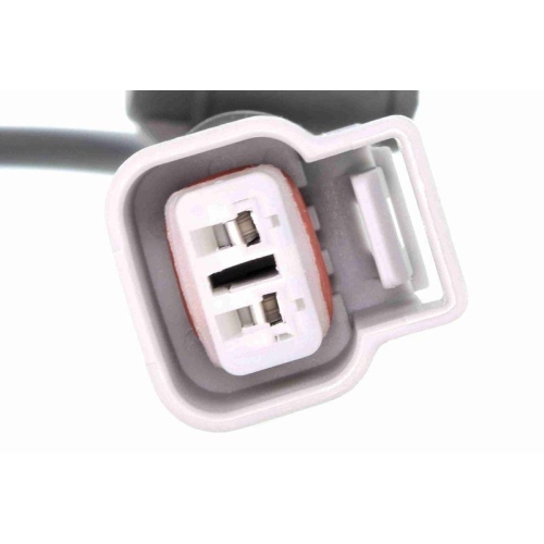 Warnkontakt, Bremsbelagverschlei&szlig; VEMO V70-72-0149 Original VEMO Qualit&auml;t f&uuml;r