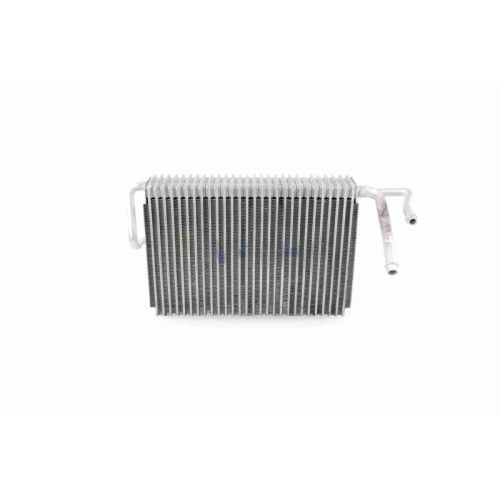 Verdampfer, Klimaanlage VEMO V30-65-0018 Original VEMO Qualität für