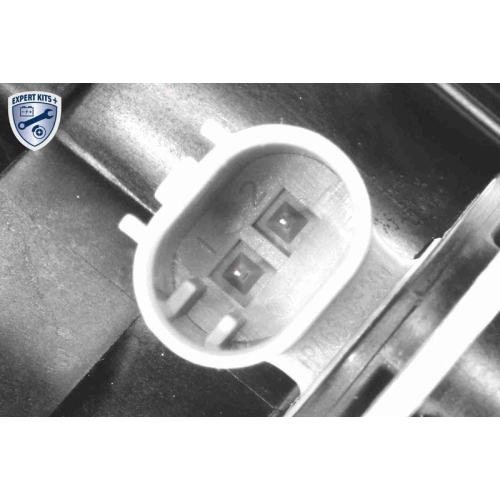 Thermostatgeh&auml;use VEMO V30-99-2270 EXPERT KITS + f&uuml;r MERCEDES-BENZ