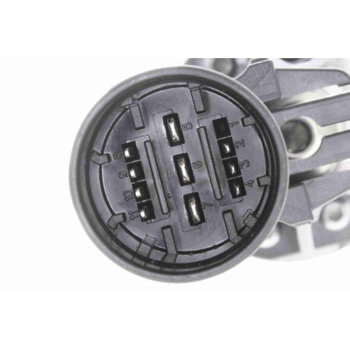 Stellelement, Exzenterwelle (variabler Ventilhub) VEMO V20-87-0003 f&uuml;r BMW