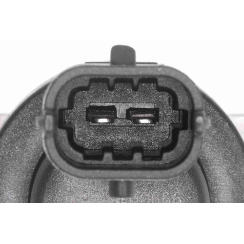 Druckregelventil, Common-Rail-System VEMO V33-11-0004 Original VEMO Qualit&auml;t