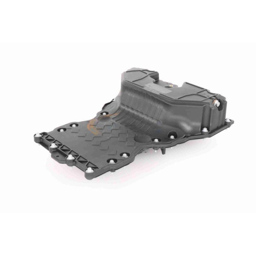 &Ouml;lwanne VAICO V30-4288 Green Mobility Parts f&uuml;r MERCEDES-BENZ