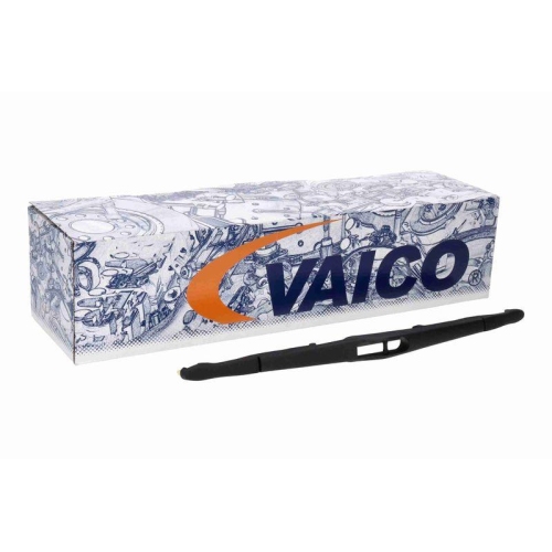 Wischblatt VAICO V22-0768 Green Mobility Parts für CITROËN, hinten