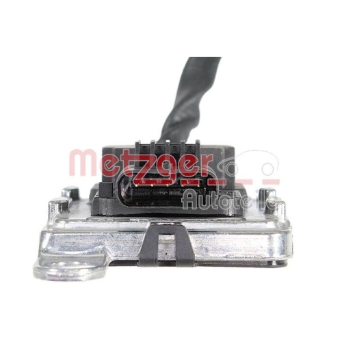 NOx-Sensor, NOx-Katalysator METZGER 0899363 GREENPARTS f&uuml;r HYUNDAI KIA