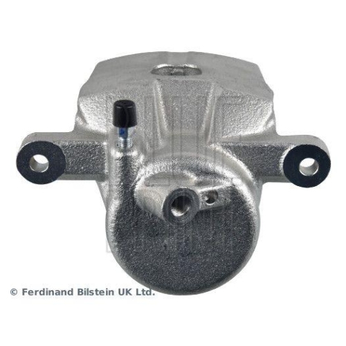 Bremssattel BLUE PRINT ADBP450110 f&uuml;r TOYOTA, Vorderachse links